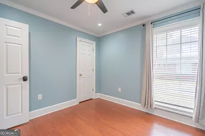 315 Jessica Lane, Rincon, GA 31326 - Photo 41