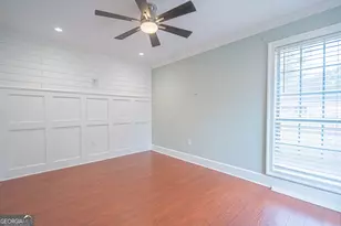 315 Jessica Lane, Rincon, GA 31326 - Photo 39