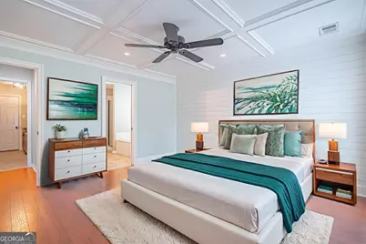 315 Jessica Lane, Rincon, GA 31326 - Photo 31