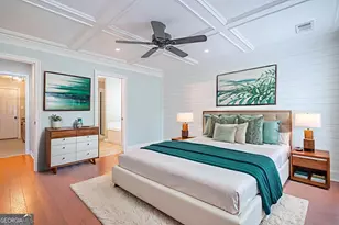 315 Jessica Lane, Rincon, GA 31326 - Photo 31