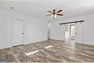 1262 Penny Morris Road, Baxley, GA 31513 - Photo 35