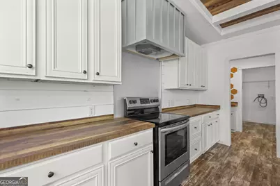 1262 Penny Morris Road, Baxley, GA 31513 - Photo 23