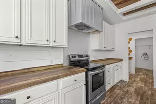 1262 Penny Morris Rd, Baxley, GA 31513 - Photo 23