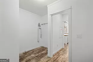 1262 Penny Morris Rd, Baxley, GA 31513 - Photo 27