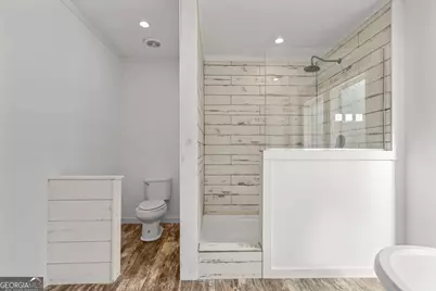 1262 Penny Morris Road, Baxley, GA 31513 - Photo 39