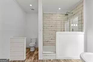 1262 Penny Morris Rd, Baxley, GA 31513 - Photo 39