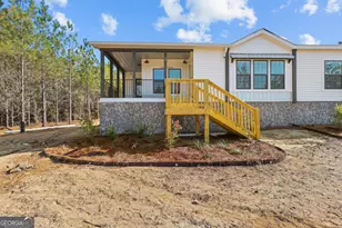 1262 Penny Morris Rd, Baxley, GA 31513 - Photo 7