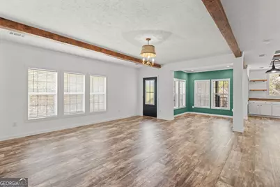 1262 Penny Morris Road, Baxley, GA 31513 - Photo 17