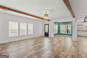 1262 Penny Morris Rd, Baxley, GA 31513 - Photo 17