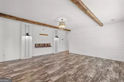 1262 Penny Morris Road, Baxley, GA 31513 - Photo 15