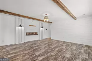 1262 Penny Morris Rd, Baxley, GA 31513 - Photo 15