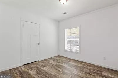 1262 Penny Morris Road, Baxley, GA 31513 - Photo 29