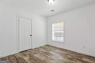 1262 Penny Morris Rd, Baxley, GA 31513 - Photo 29