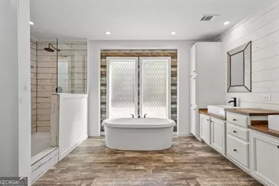 1262 Penny Morris Road, Baxley, GA 31513 - Photo 37