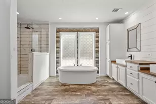 1262 Penny Morris Rd, Baxley, GA 31513 - Photo 37