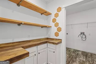 1262 Penny Morris Road, Baxley, GA 31513 - Photo 25