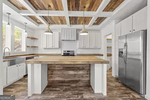 1262 Penny Morris Rd, Baxley, GA 31513 - Photo 21