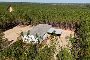 1262 Penny Morris Rd, Baxley, GA 31513 - Photo 5