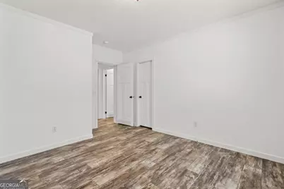 1262 Penny Morris Road, Baxley, GA 31513 - Photo 31