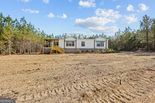 1262 Penny Morris Rd, Baxley, GA 31513 - Photo 5