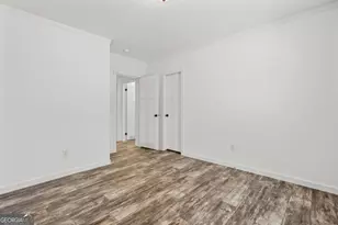 1262 Penny Morris Rd, Baxley, GA 31513 - Photo 33