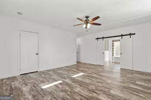 1262 Penny Morris Rd, Baxley, GA 31513 - Photo 33