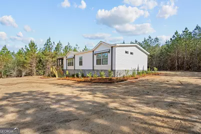 1262 Penny Morris Road, Baxley, GA 31513 - Photo 9
