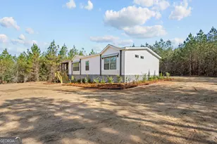 1262 Penny Morris Rd, Baxley, GA 31513 - Photo 9