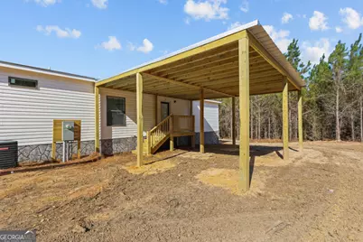 1262 Penny Morris Road, Baxley, GA 31513 - Photo 11