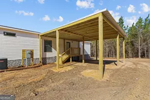 1262 Penny Morris Rd, Baxley, GA 31513 - Photo 11