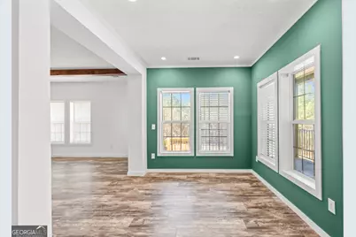 1262 Penny Morris Road, Baxley, GA 31513 - Photo 19