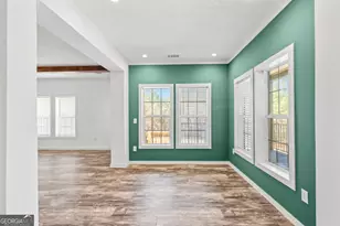 1262 Penny Morris Rd, Baxley, GA 31513 - Photo 19