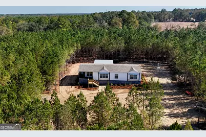 1262 Penny Morris Road, Baxley, GA 31513 - Photo 1