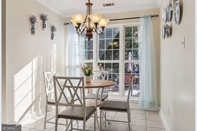 883 Zittrouer Road, Guyton, GA 31312 - Photo 11