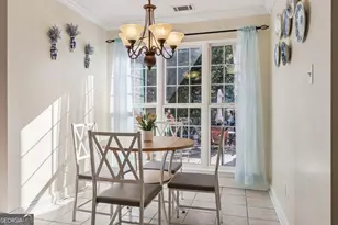 883 Zittrouer Rd, Guyton, GA 31312 - Photo 11