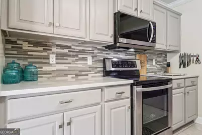 883 Zittrouer Road, Guyton, GA 31312 - Photo 9