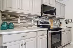 883 Zittrouer Rd, Guyton, GA 31312 - Photo 9