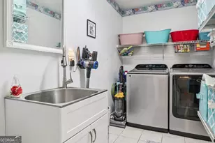 883 Zittrouer Rd, Guyton, GA 31312 - Photo 25