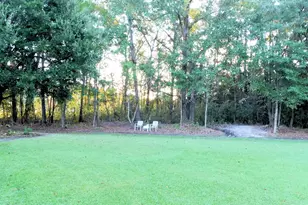 883 Zittrouer Rd, Guyton, GA 31312 - Photo 31