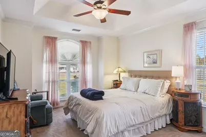 883 Zittrouer Road, Guyton, GA 31312 - Photo 17