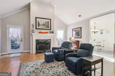 883 Zittrouer Road, Guyton, GA 31312 - Photo 5