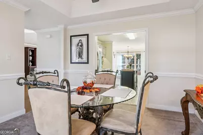 883 Zittrouer Road, Guyton, GA 31312 - Photo 7