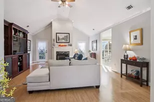 883 Zittrouer Rd, Guyton, GA 31312 - Photo 3