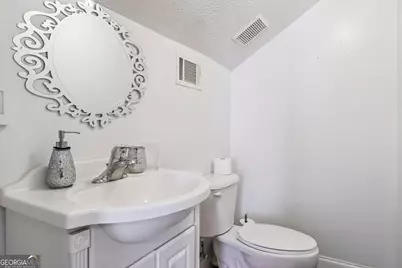 883 Zittrouer Road, Guyton, GA 31312 - Photo 21