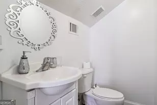 883 Zittrouer Rd, Guyton, GA 31312 - Photo 21