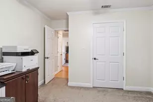 883 Zittrouer Rd, Guyton, GA 31312 - Photo 23