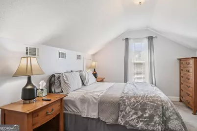 883 Zittrouer Road, Guyton, GA 31312 - Photo 19