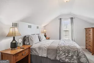 883 Zittrouer Rd, Guyton, GA 31312 - Photo 19