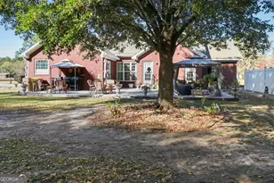 883 Zittrouer Rd, Guyton, GA 31312 - Photo 27