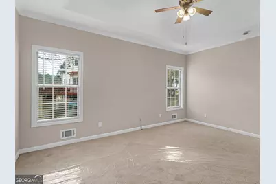 63 Gleneagles Drive, Fayetteville, GA 30215 - Photo 5